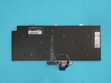 Клавіатура до ноутбука Dell Latitude 5320 №2